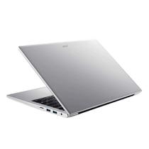 Notebook Acer Lite AL14-31P-C0S2 Intel N100 1.8GHz / Memória 8GB / SSD 256GB / 14" / Windows 11 foto 2