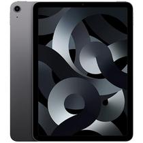 Tablet Apple iPad Air 5 2022 64GB 10.9" imagem principal