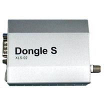 Ant_Dongle X-Link XLS-02 Via Satelite
