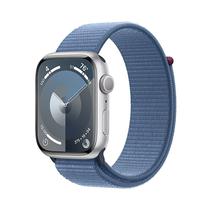 Smartwatch Apple Watch Series 9 Silver Loop 45MM