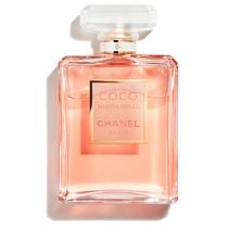 Perfume Chanel Coco Mademoiselle Eau de Parfum Feminino 100ML