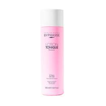 Tonico Byphasse Douceur Agua Rosa 500ML