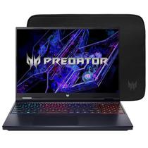 Notebook Gamer Acer Predator Helios Neo 16 PHN16-7
