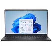 Notebook Dell 3000-3525 AMD Ryzen 7 1.8GHz / Memória 16GB / HD 1TB / 15.6" / Windows 11 foto principal