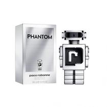 Ant_Perfume PR Phanton Edt 100ML - Cod Int: 57652