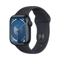 Smartwatch Apple Watch S9 41MM Midnight