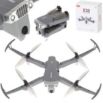 Drone Syma X30 Motor Escovado c/GPS Camera 2K