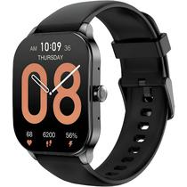 Relogio Smartwatch Amazfit Pop 3S A2318 - Preto