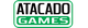 Atacado Games