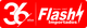 Flash Importados