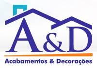 A&D A&D