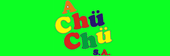 Achuchu