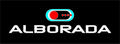 Alborada Alborada