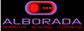 Alborada Alborada