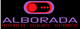 Alborada