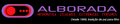 Alborada Alborada