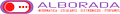 Alborada Alborada