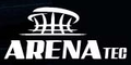 Arenatec