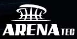 Arenatec Arenatec