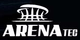 Arenatec