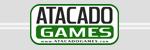Atacado Games Atacado Games