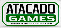 Atacado Games Atacado Games