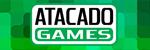 Atacado Games Atacado Games