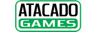 Atacado Games