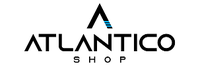 Atlantico Shop