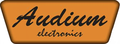 Audium Electronics Audium Electronics