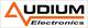Audium Electronics