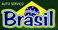 Auto Serviço Brasil Auto Serviço Brasil