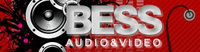 Bess Audio & Vídeo