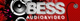 Bess Audio & Vídeo