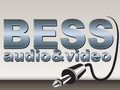 Bess Audio & Vídeo Bess Audio & Vídeo