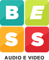 Bess Audio & Vídeo Bess Audio & Vídeo