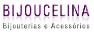 Bijoucelina