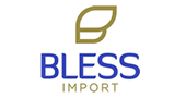 Bless Import Bless Import