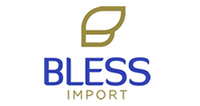 Bless Import Bless Import