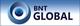 BNT Global 