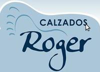 Calzados Roger Calzados Roger