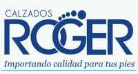 Calzados Roger Calzados Roger