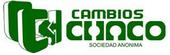 Cambios Chaco Cambios Chaco