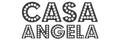 Logo Casa Angela