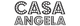 Casa Angela