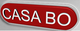 Casa Bo Casa Bo