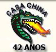 Casa China Casa China
