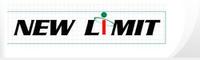 Casa New Limit Casa New Limit