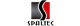 Spaltec