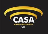 Casa Wireless Casa Wireless